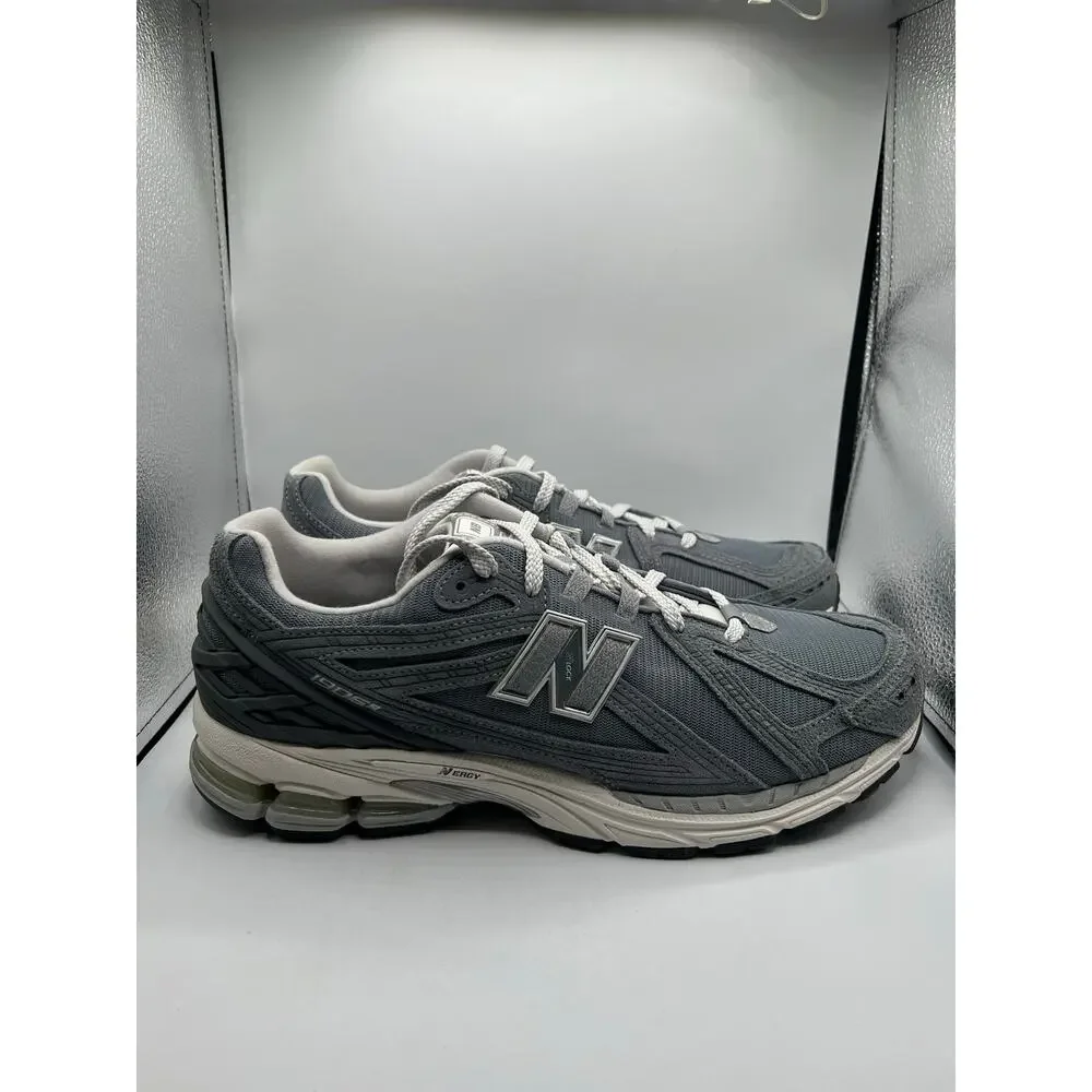 New Balance 1906R ‘Titanium’ size 13 mens